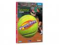 Bild 3 zu Virtua Tennis: Sega Professional Tennis